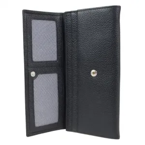 Дамски портфейл PETEK 301-P99-01