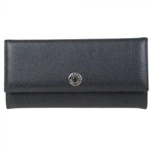 Дамски портфейл PETEK 301-P99-01
