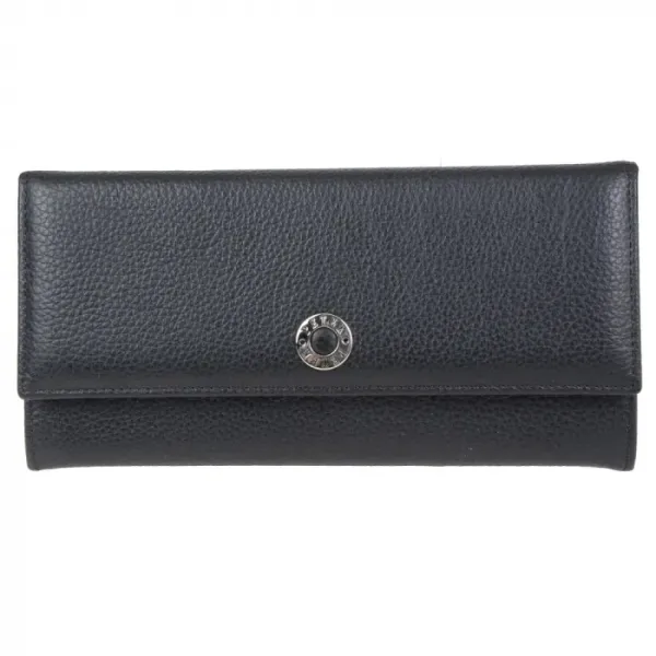 Дамски портфейл PETEK 301-P99-01