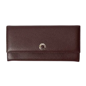 Дамски портфейл PETEK 301-P99-03
