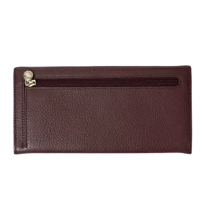 Дамски портфейл PETEK 301-P99-03