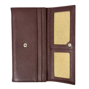 Дамски портфейл PETEK 301-P99-03