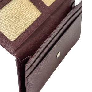 Дамски портфейл PETEK 301-P99-03