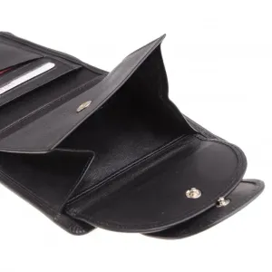 Дамски портфейл PETEK 346-000-01