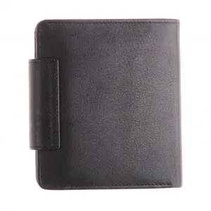 Дамски портфейл PETEK 346-000-01