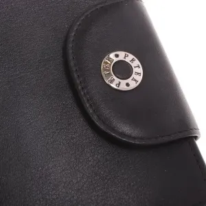 Дамски портфейл PETEK 346-000-01