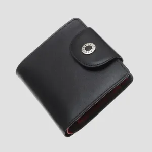 Дамски портфейл PETEK 346-000-A31