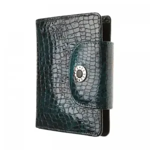 Дамски портфейл PETEK 346-091-09