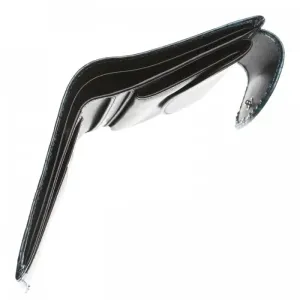 Дамски портфейл PETEK 346-091-09