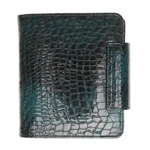Дамски портфейл PETEK 346-091-09