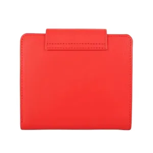 Дамски портфейл PETEK 346-201-10