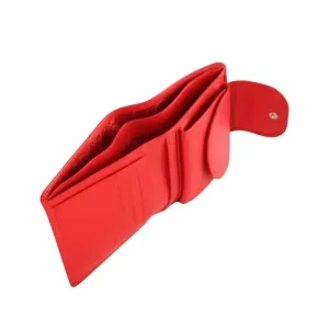 Дамски портфейл PETEK 346-201-10