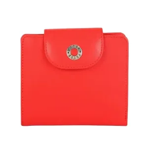 Дамски портфейл PETEK 346-201-10