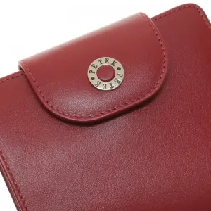 Дамски портфейл PETEK 346-4000-10