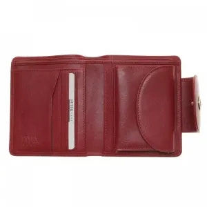 Дамски портфейл PETEK 346-4000-10