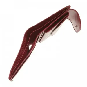 Дамски портфейл PETEK 346-4000-10