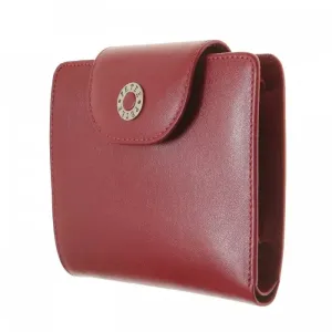 Дамски портфейл PETEK 346-4000-10