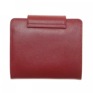 Дамски портфейл PETEK 346-4000-10