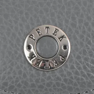 Дамски портфейл PETEK 346-P99-25