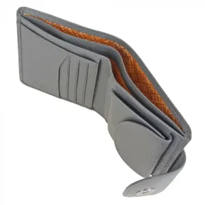 Дамски портфейл PETEK 346-P99-25