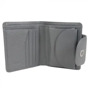 Дамски портфейл PETEK 346-P99-25
