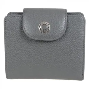 Дамски портфейл PETEK 346-P99-25