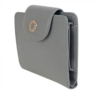 Дамски портфейл PETEK 346-P99-25