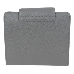 Дамски портфейл PETEK 346-P99-25