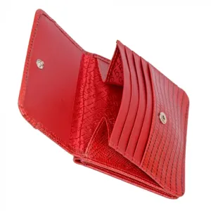 Дамски портфейл PETEK 355-041-10