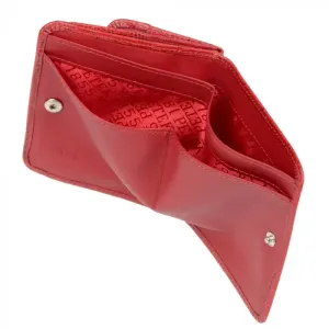 Дамски портфейл PETEK 355-041-10