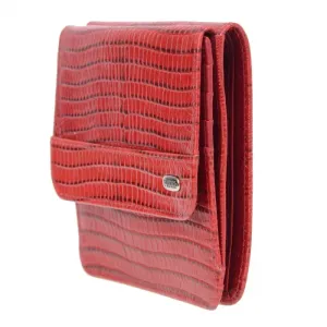 Дамски портфейл PETEK 355-041-10