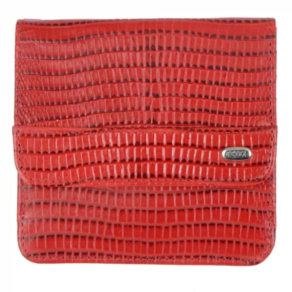 Дамски портфейл PETEK 355-041-10