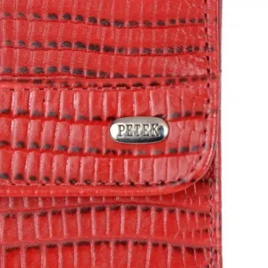 Дамски портфейл PETEK 355-041-10