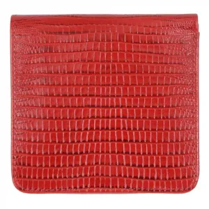 Дамски портфейл PETEK 355-041-10