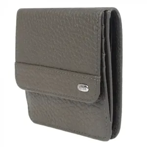 Дамски портфейл PETEK 355-P46-99