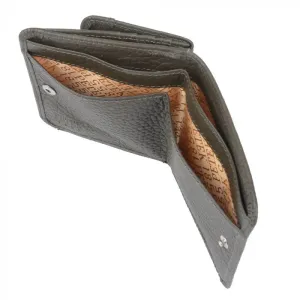 Дамски портфейл PETEK 355-P46-99