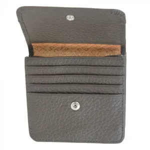 Дамски портфейл PETEK 355-P46-99