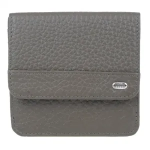 Дамски портфейл PETEK 355-P46-99