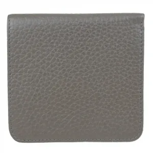 Дамски портфейл PETEK 355-P46-99