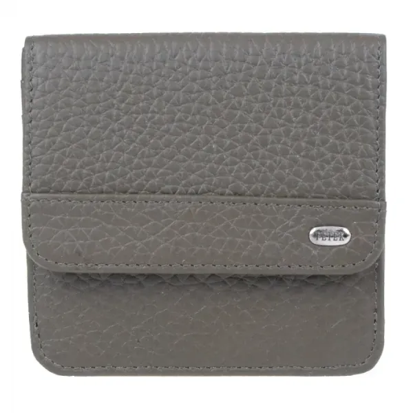 Дамски портфейл PETEK 355-P46-99