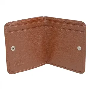 Дамски портфейл PETEK 355-P99-04