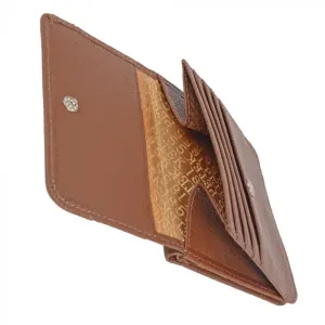 Дамски портфейл PETEK 355-P99-04