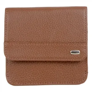 Дамски портфейл PETEK 355-P99-04