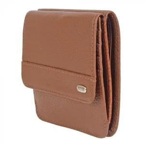 Дамски портфейл PETEK 355-P99-04