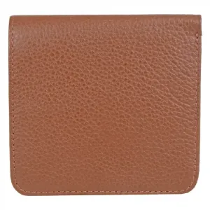 Дамски портфейл PETEK 355-P99-04