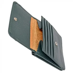 Дамски портфейл PETEK 355-P99-65