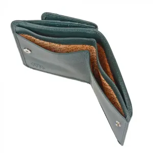 Дамски портфейл PETEK 355-P99-65