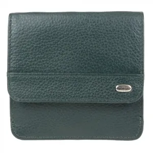 Дамски портфейл PETEK 355-P99-65