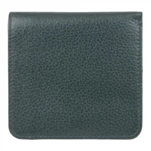 Дамски портфейл PETEK 355-P99-65