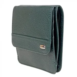 Дамски портфейл PETEK 355-P99-65